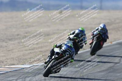 media/Dec-07-2025-CVMA (Sun) [[3e7d2de5dc]]/Race 6-The Shootout/